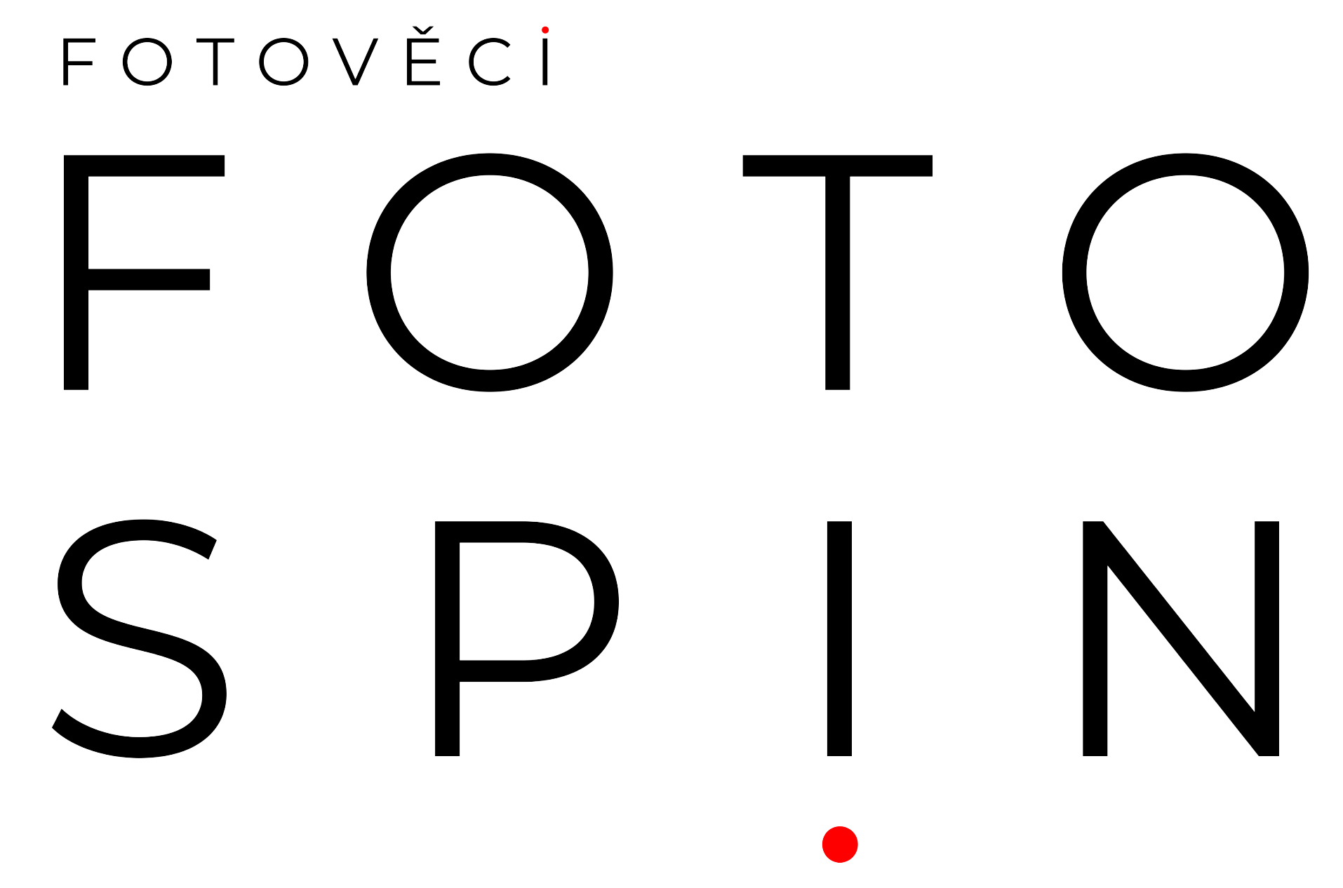 Fotospin