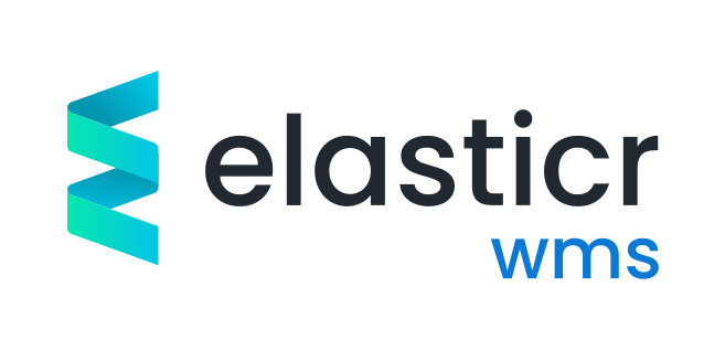 Elasticr